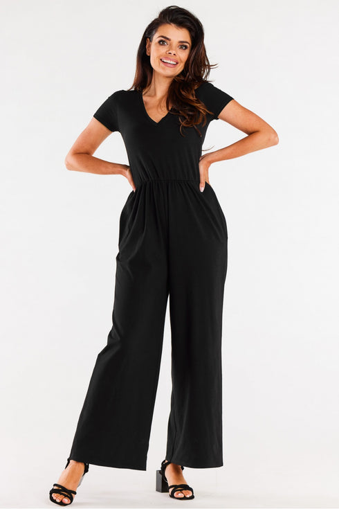 Suit model 181298 You